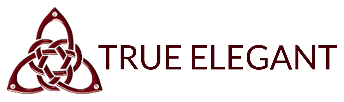 Hiraola's Footer Logo