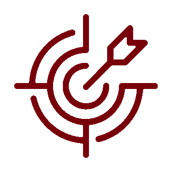 Vision Icon