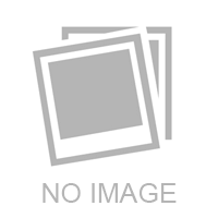 Journey-Hoop-Earring