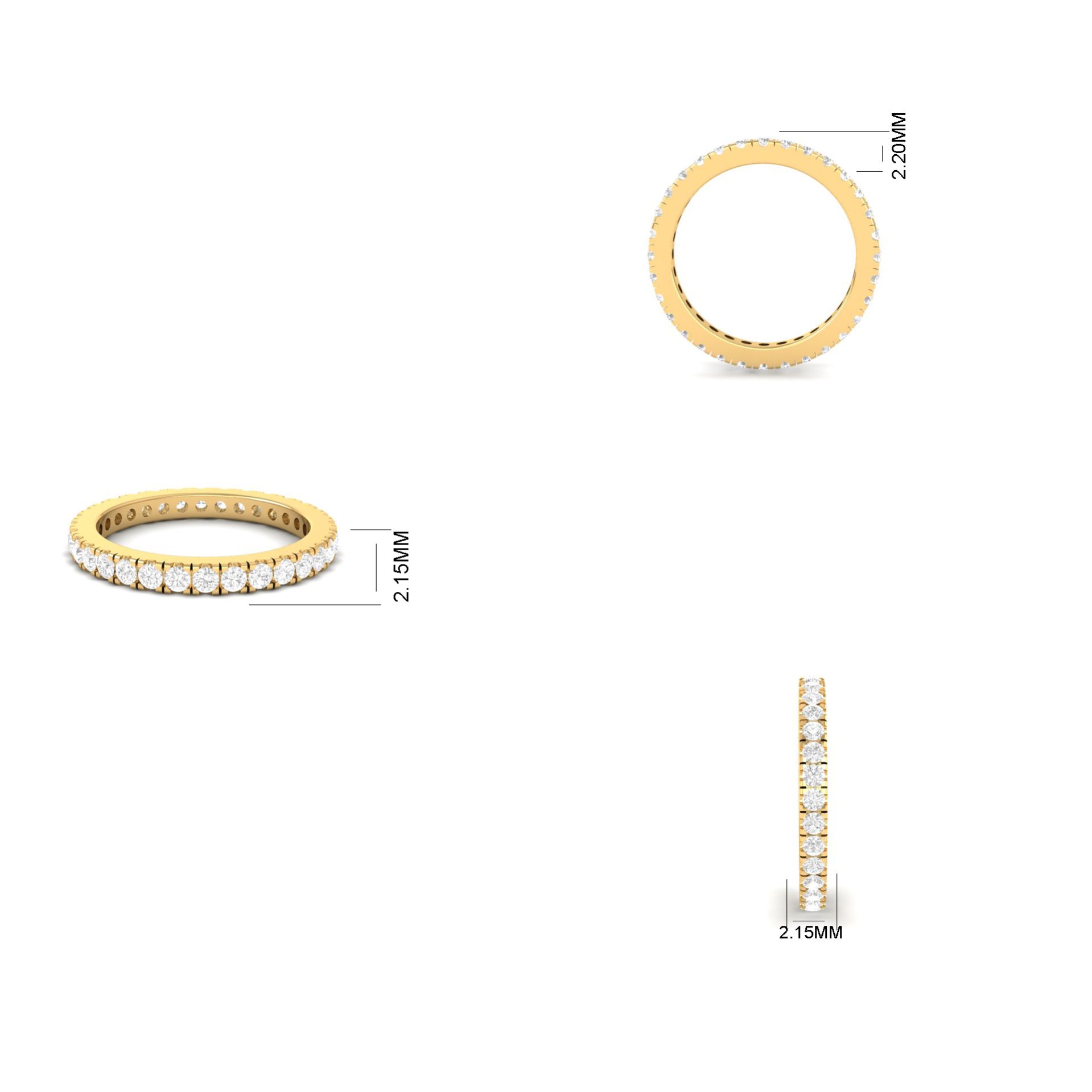 Wedding Anniversary Wo...