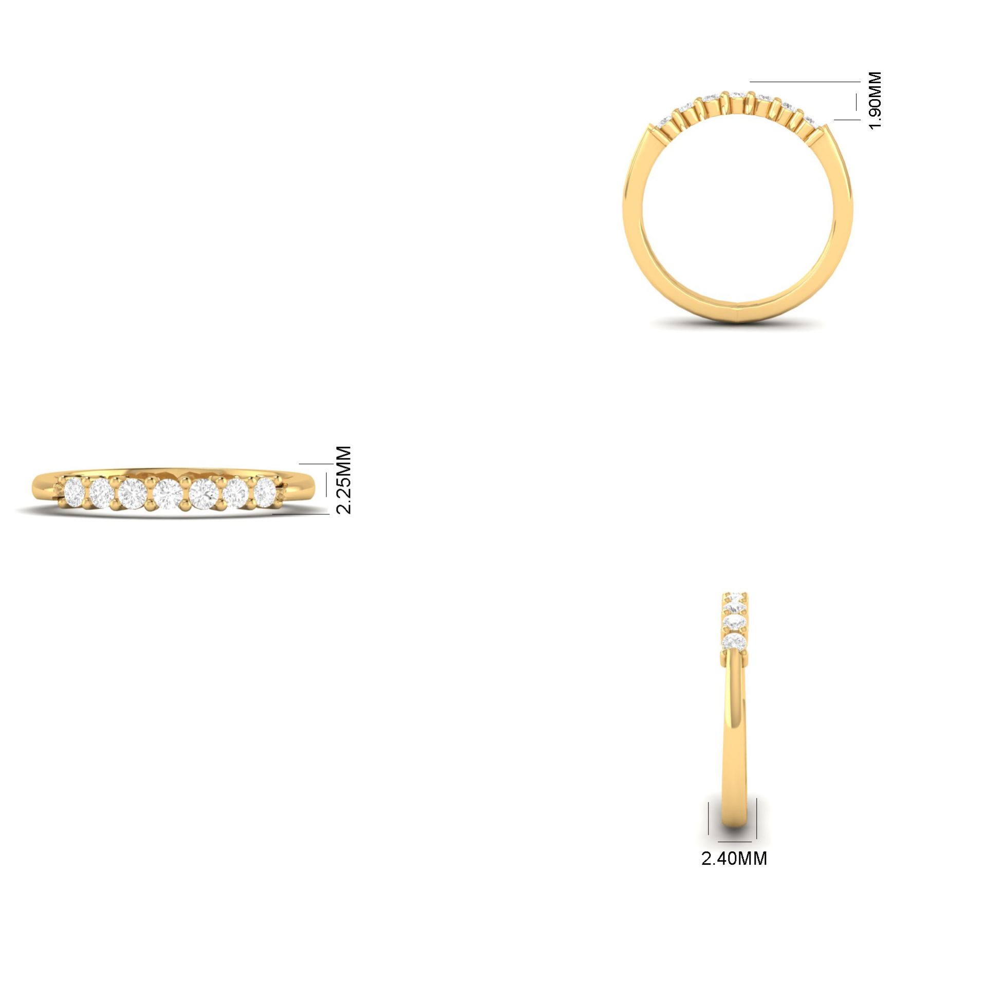 Wedding Anniversary Wo...