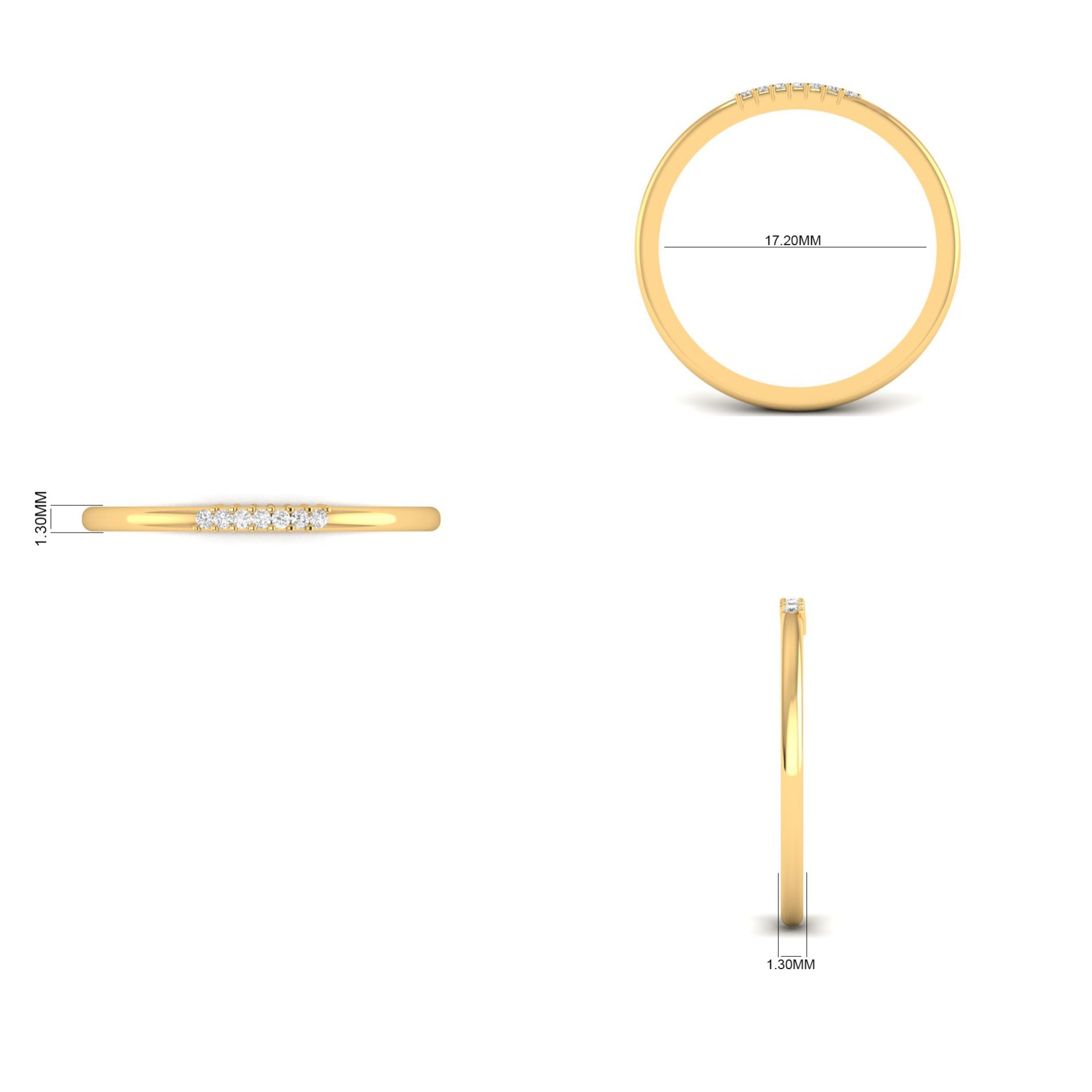 Wedding Anniversary Ba...