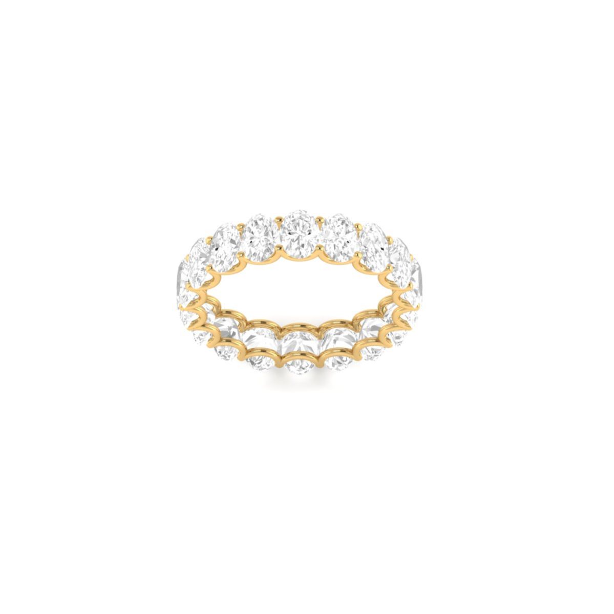 Full Eternity Annivers...