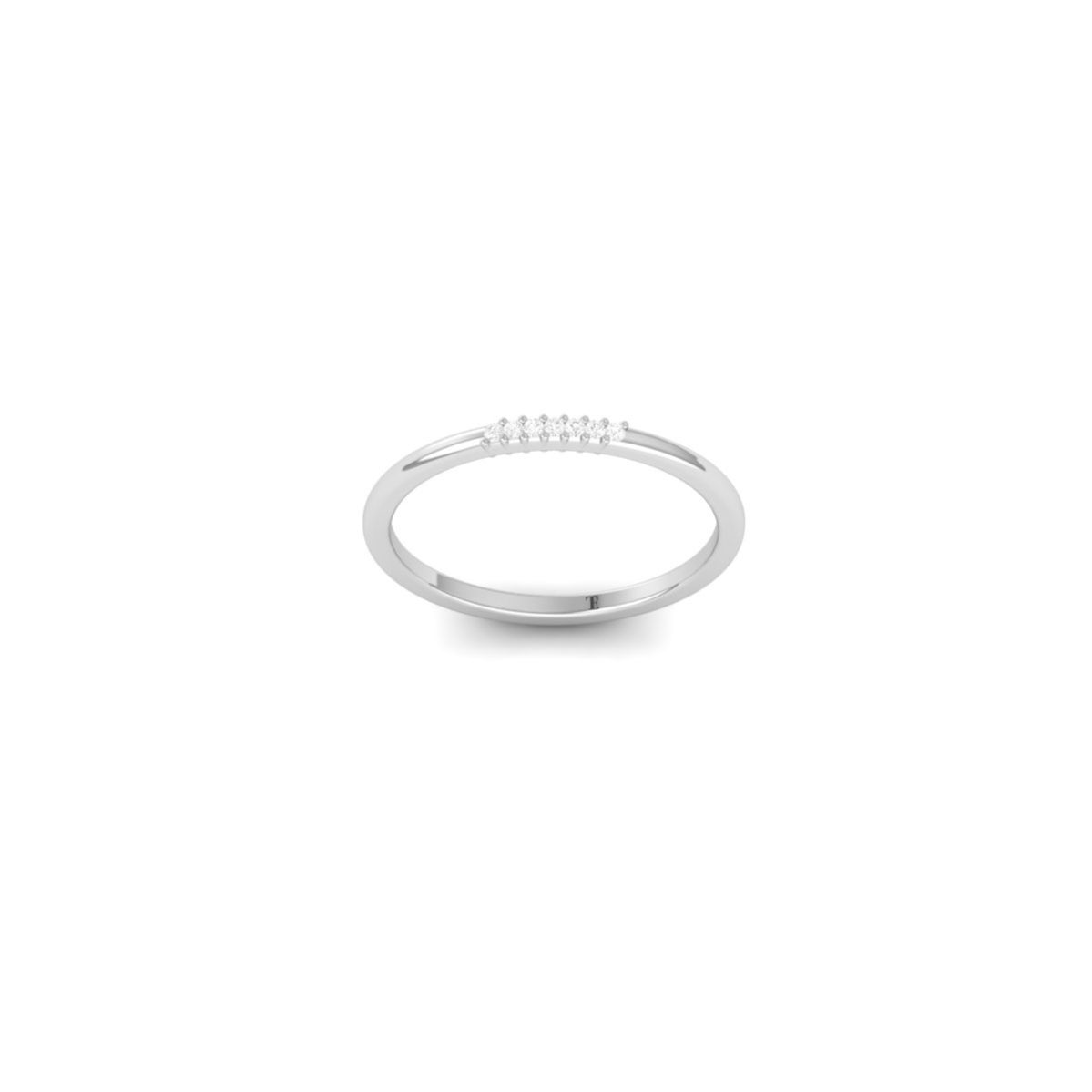 Wedding Anniversary Ba...