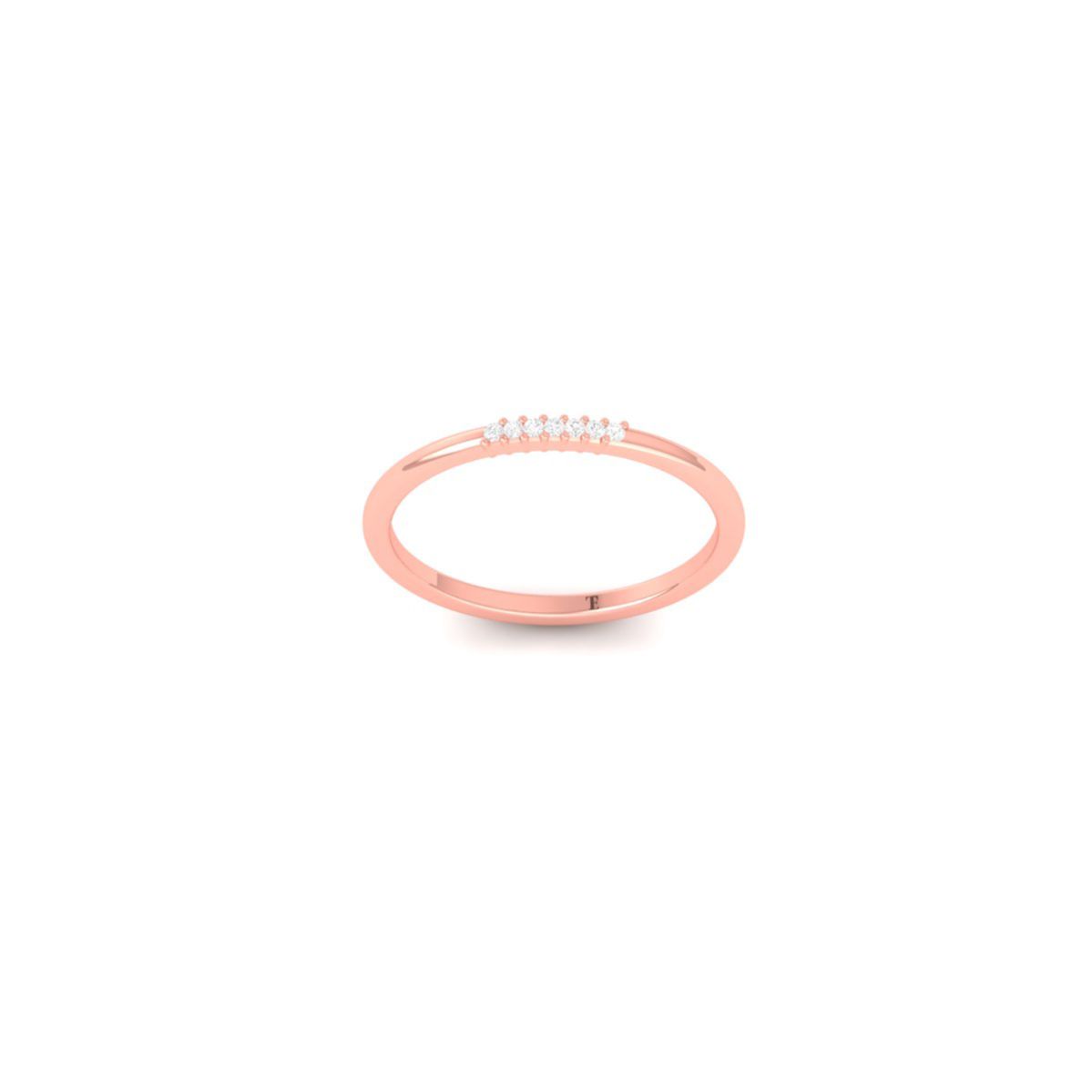 Wedding Anniversary Ba...