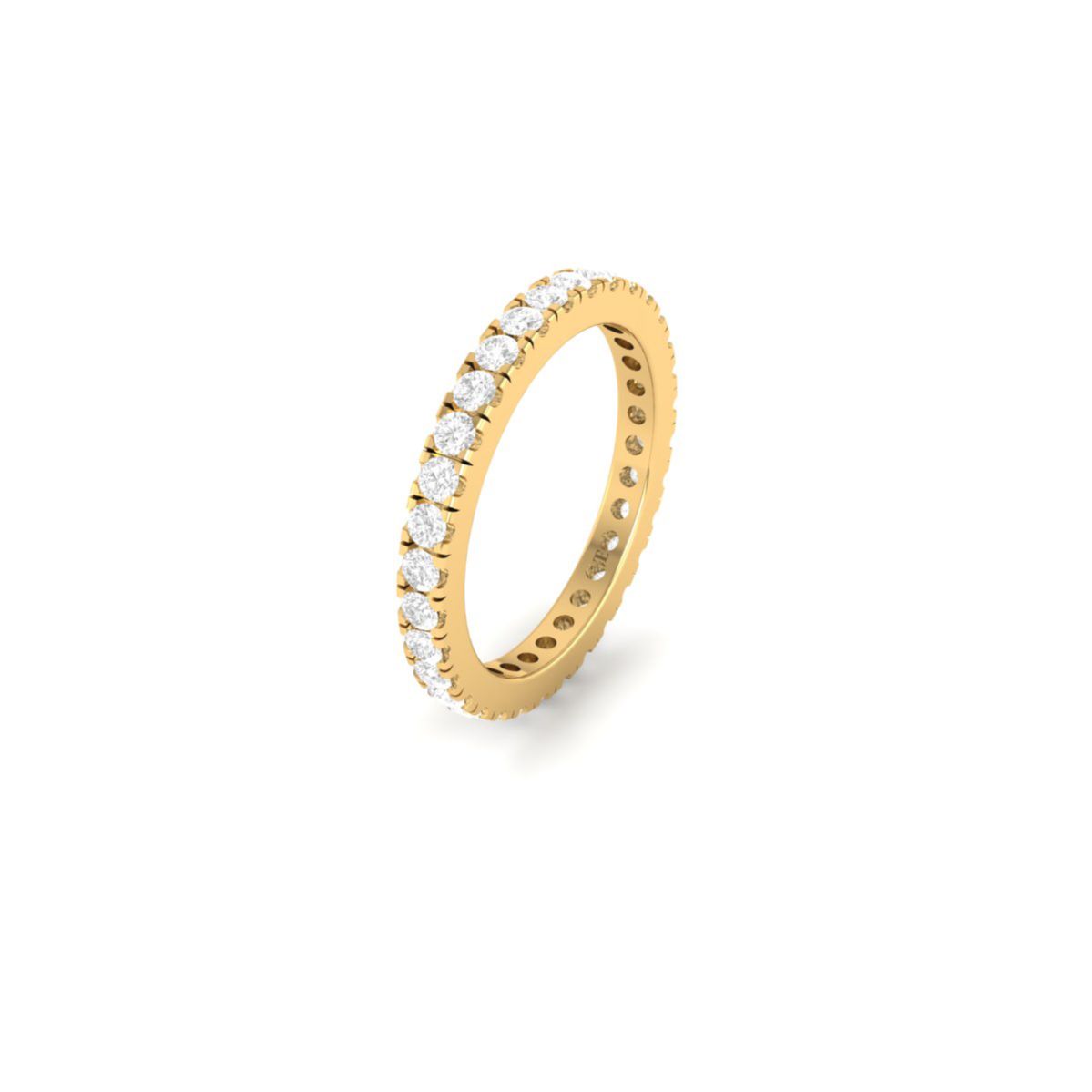 Wedding Anniversary Wo...