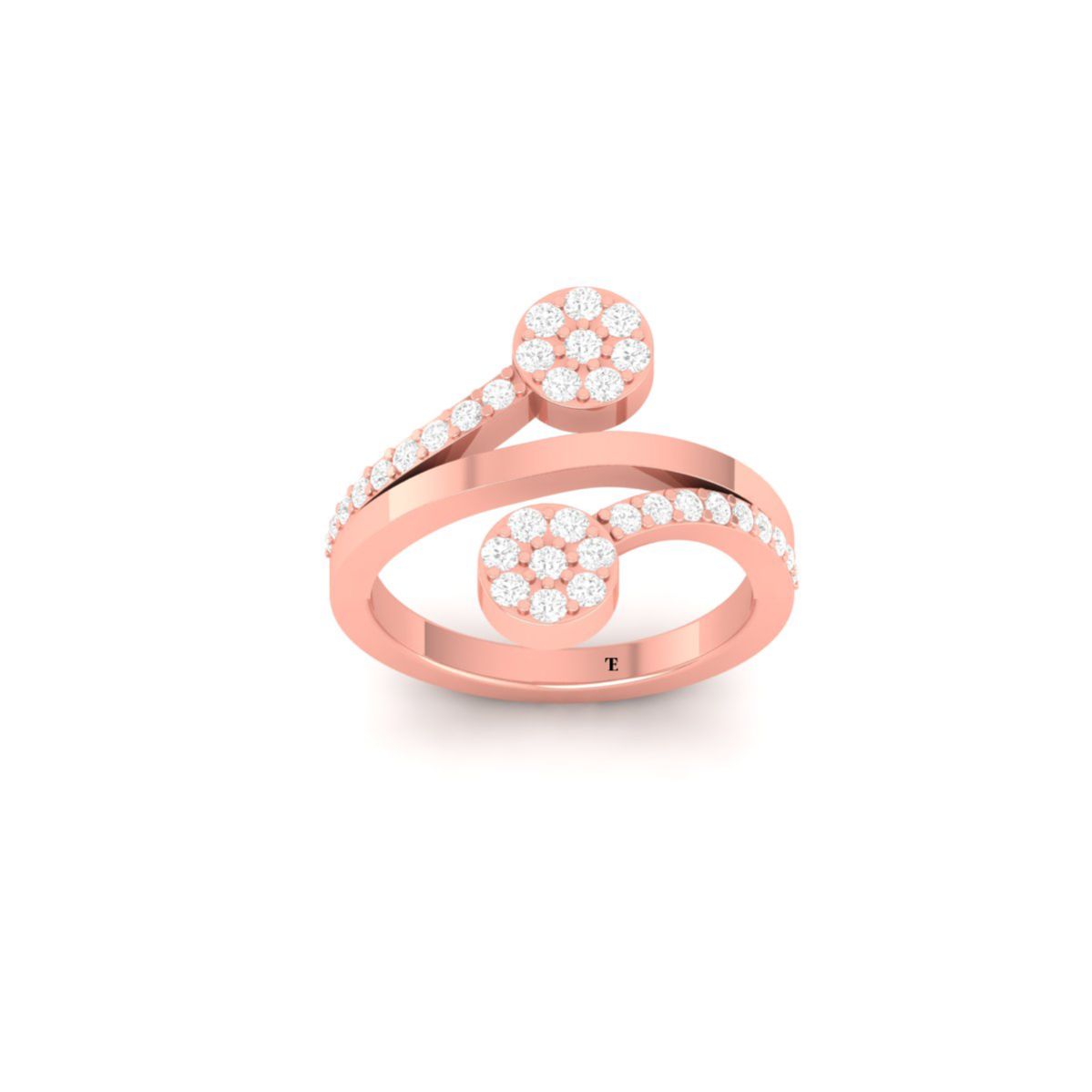 Engagement Wedding Byp...