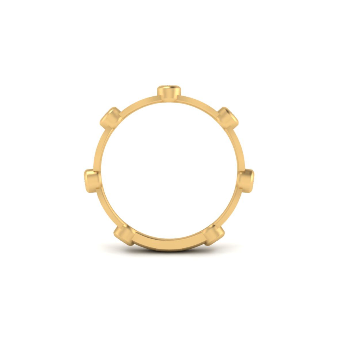 Wedding 25 Sterling Si...