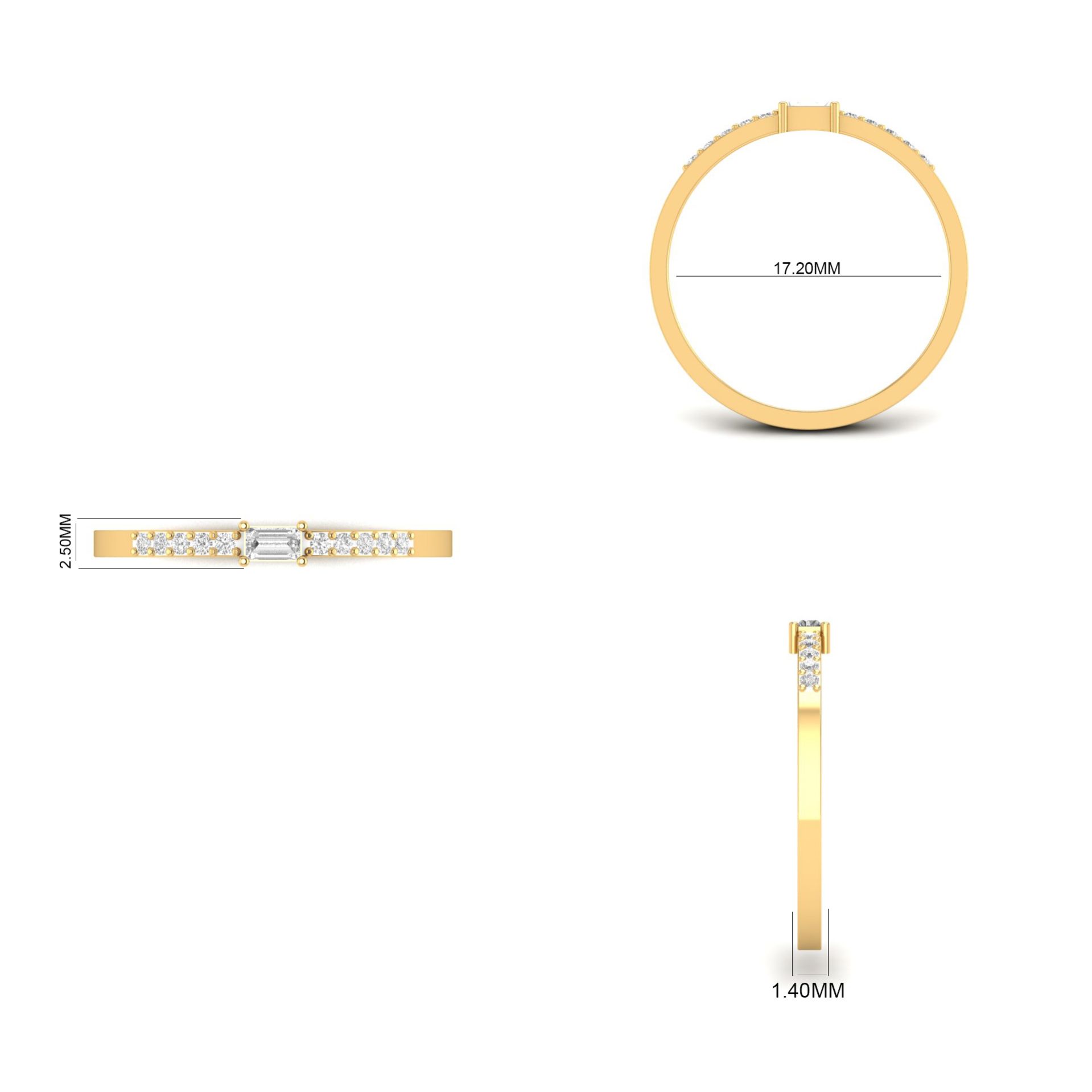 Wedding Anniversary Wo...